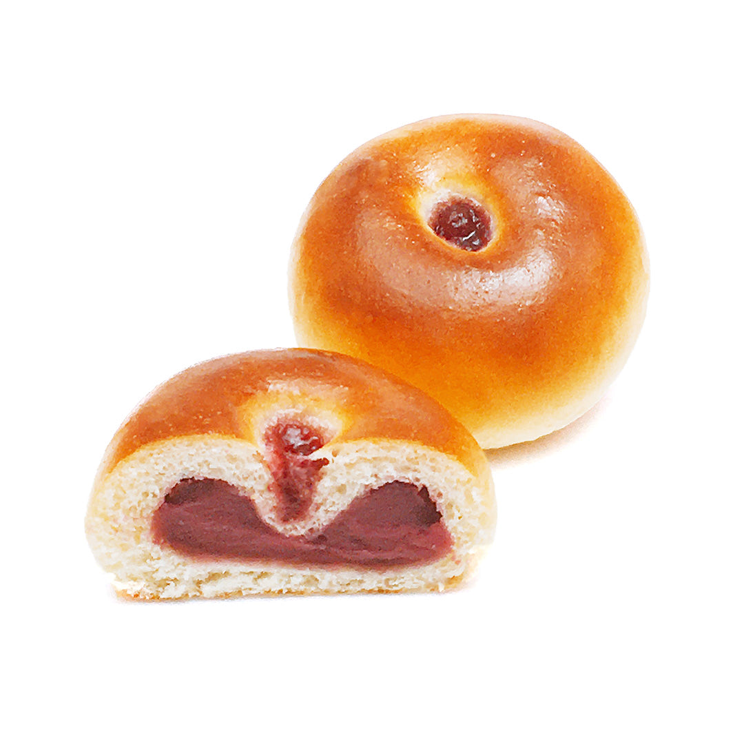 d0a85079bb80eb18efc5691e271af8