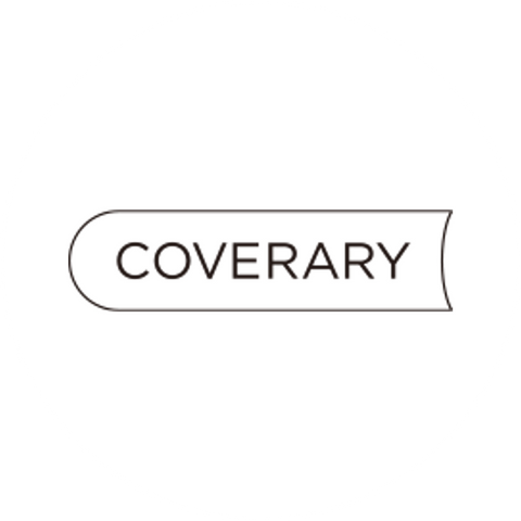 COVERARY