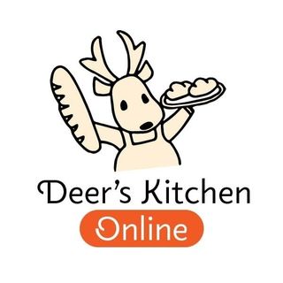 Deer's Kitchen