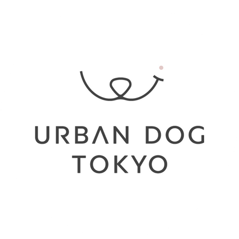 URBAN DOG TOKYO