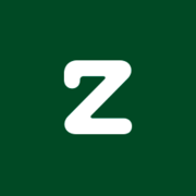 ZENB JAPAN