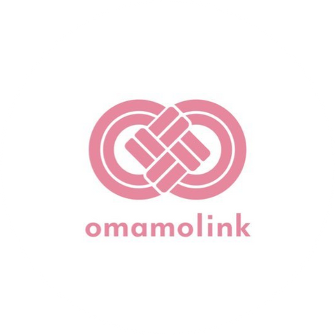 omamolink