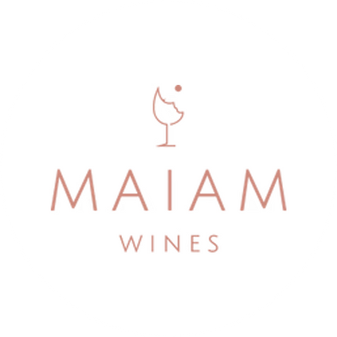 MAIAM WINES