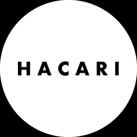 HACARI