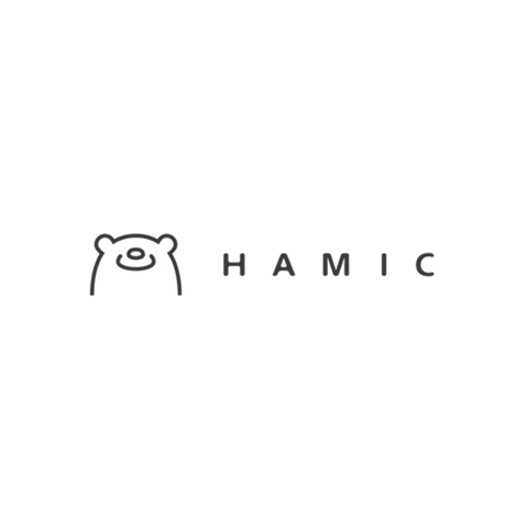 Hamic Store