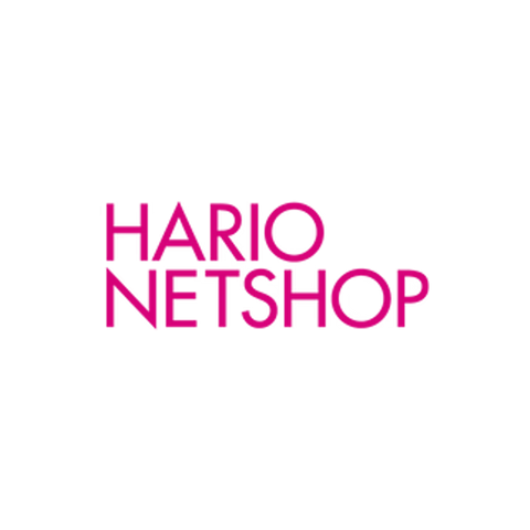 HARIO NET SHOP