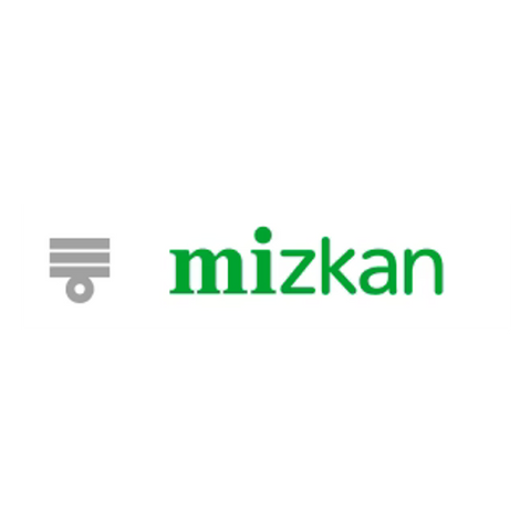 mizkan