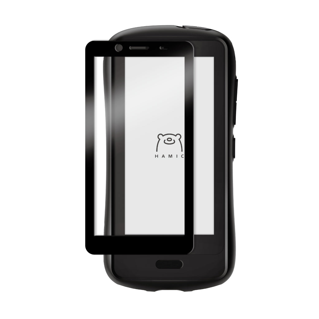 デジタル・スマート家電 – Gift × Gift