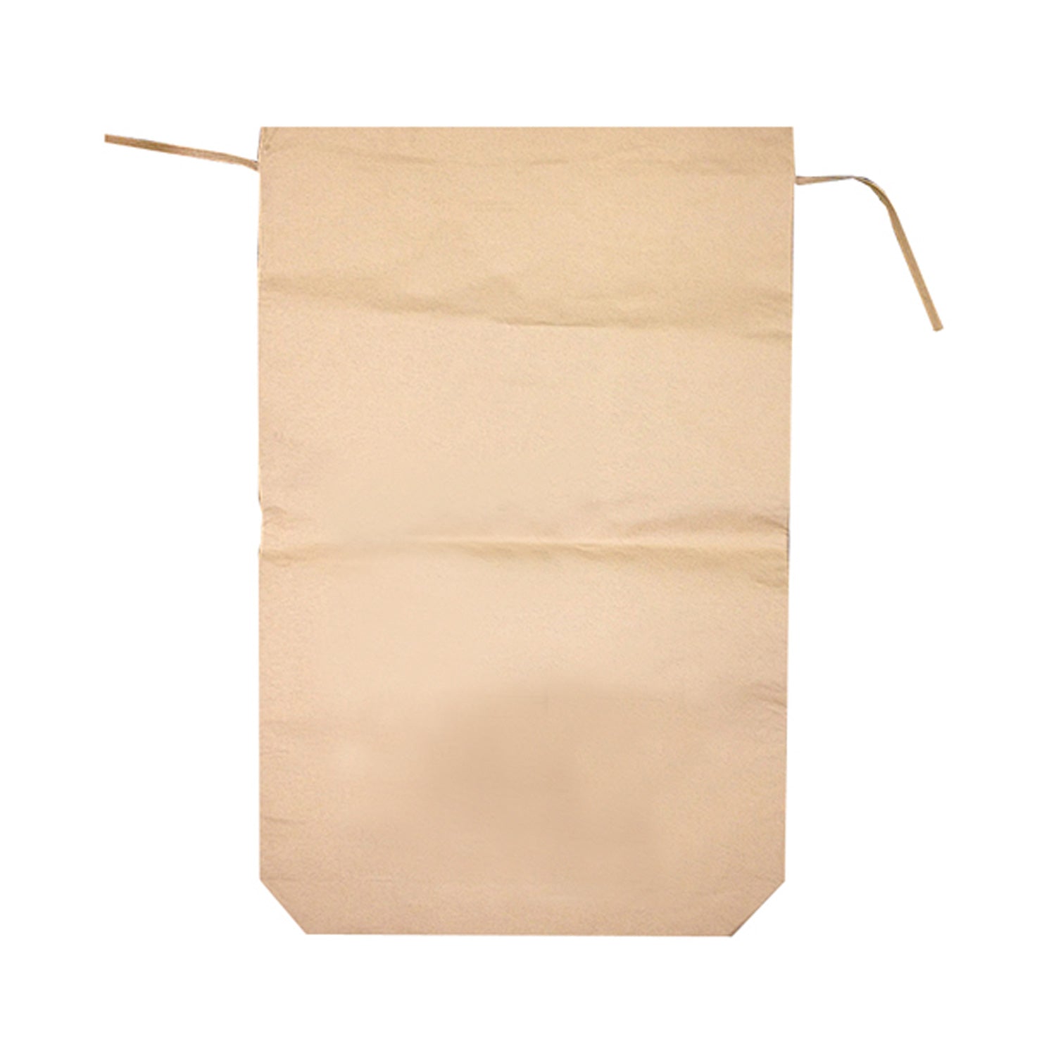 HARIO オーストラリア ホワイトサンド・ブリスペン 10kg WS-10BR Amazon | ハリオ (HARIO) ホワイトサンド・ブリスベン 10kg WS