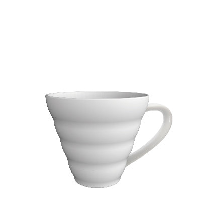 V60セラミックマグカップ