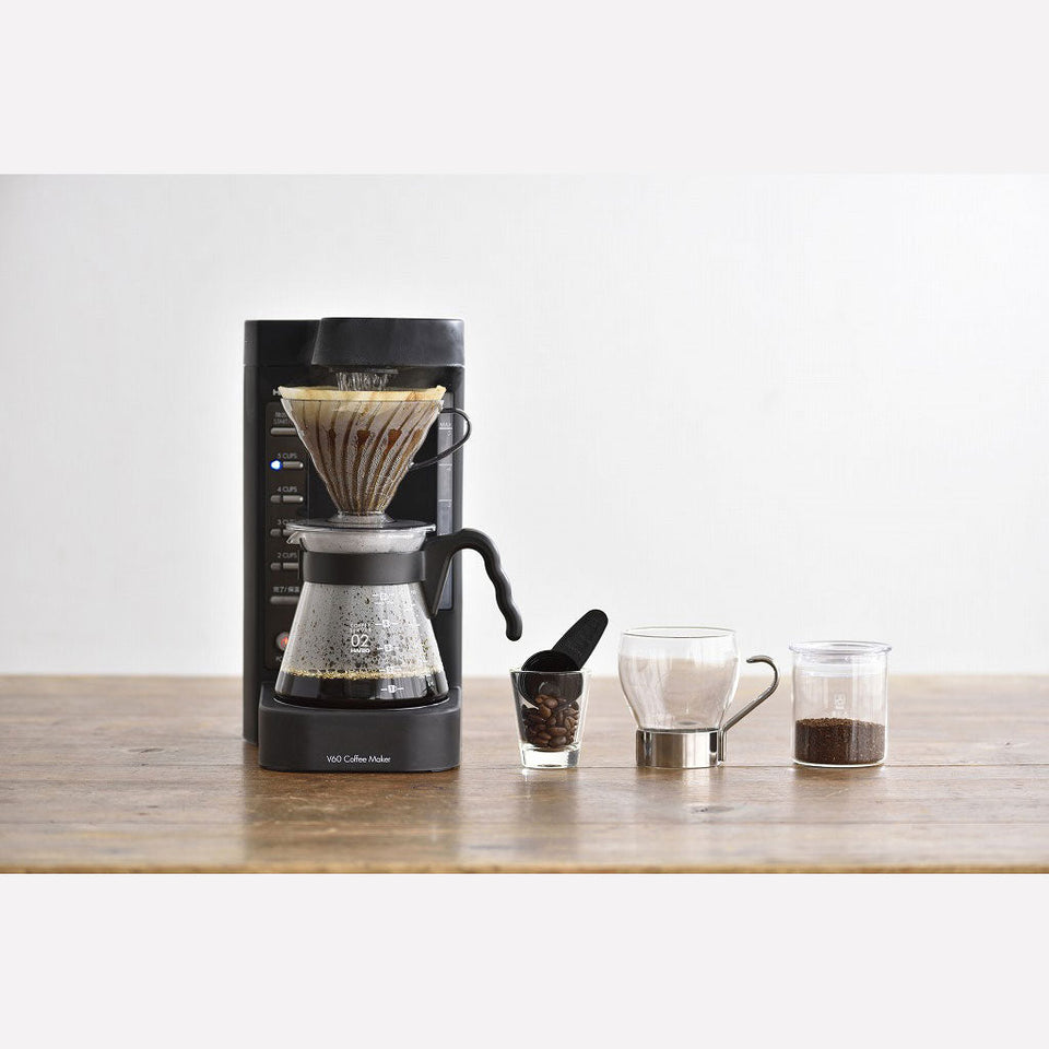 V60珈琲王2 コーヒーメーカー