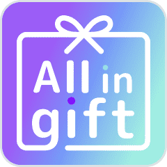 ※予約販売【draw pet】my pet Order made candle separate