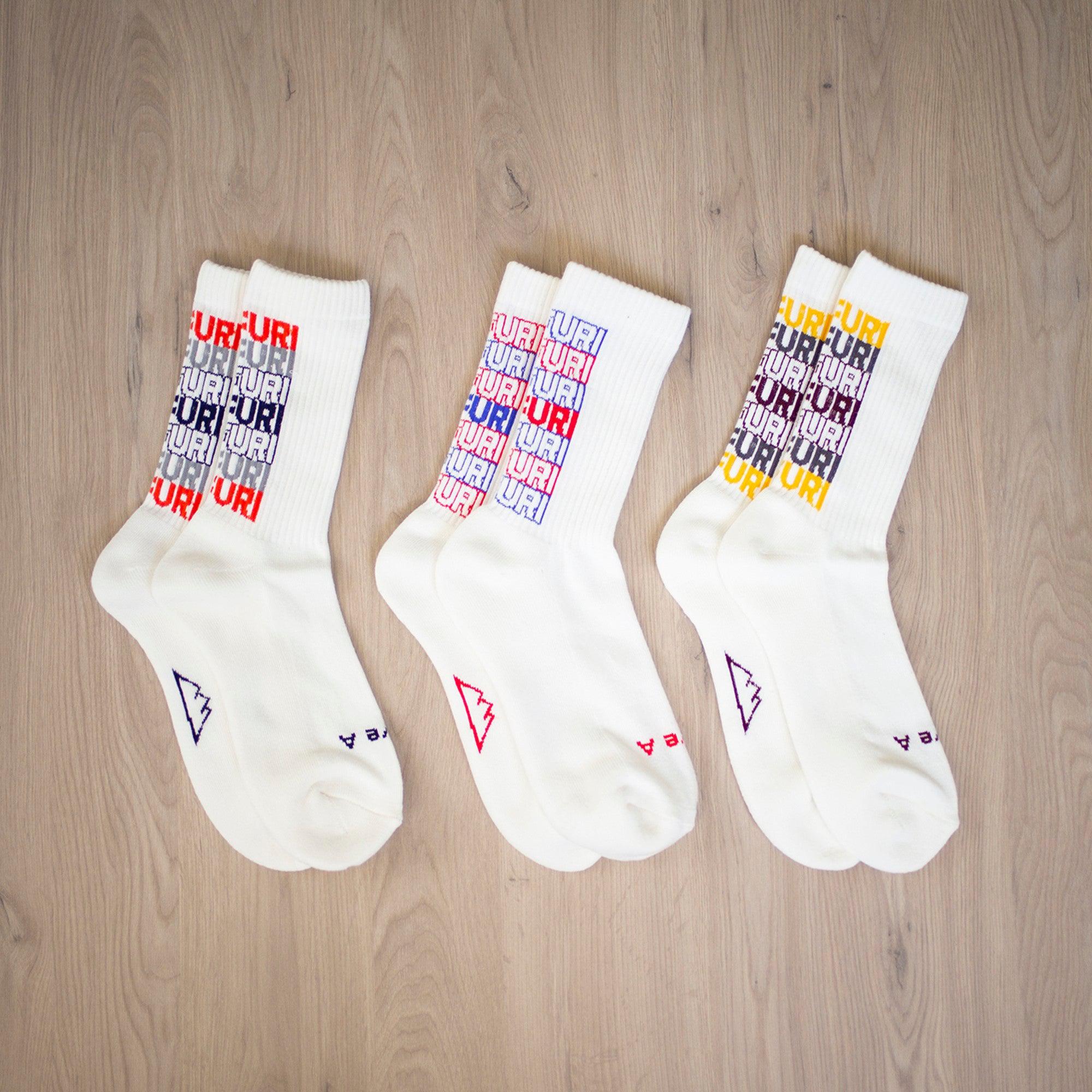 ▪︎まとめ▪︎アブローBAG➕トリコロールカラー✴︎3脚セット✴︎IKEA