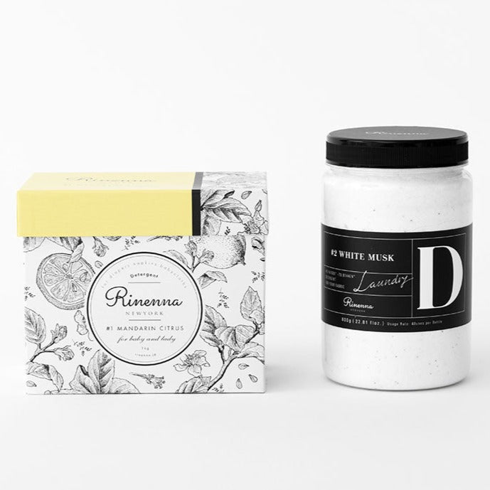 ギフト】Rinenna#1とRinenna#2のSET ギフト商品 – Gift × Gift