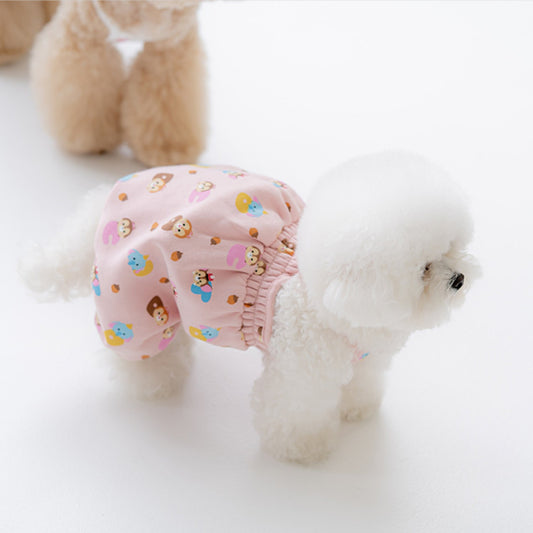 ※予約販売【DA】disney tsum tsum all in one(チップとデールとダンボ)
