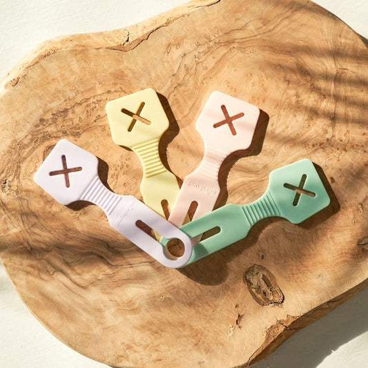 ※予約販売【munikund】Poo Spoon