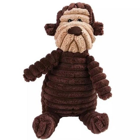 即納【LOVEMORE】BABY MONKEY TOY