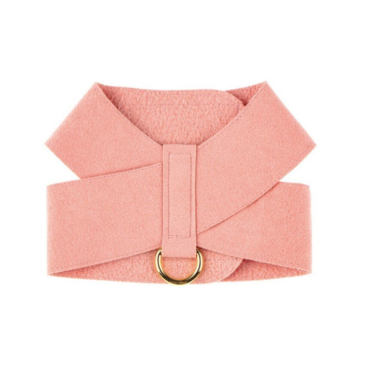 即納【BANDAL.Pet】ALL DAY NIZI HARNESS（ピンク）
