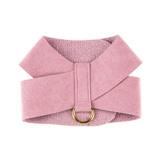 即納【BANDAL.Pet】ALL DAY NIZI HARNESS（ラベンダー）