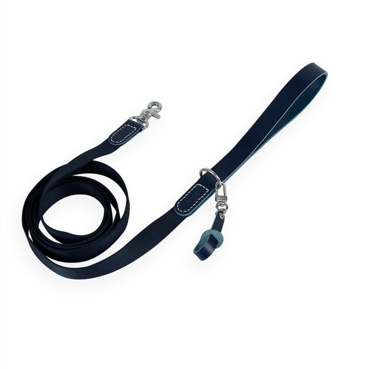 ※予約販売【GOPE】 Nature Leash（Navy / Navy）