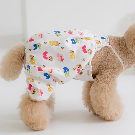 ※予約販売【DA】disney tsum tsum all in one(トイストーリー)
