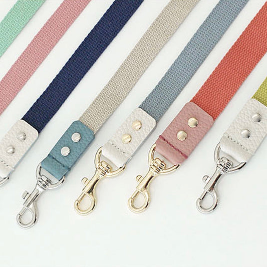 ※予約販売【maison de miu】4Way Lead