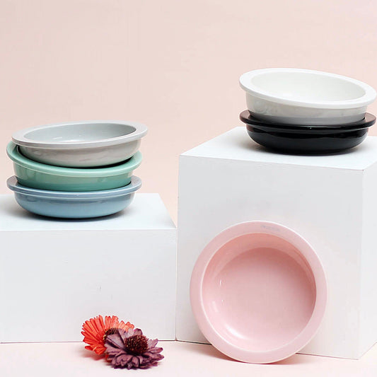 即納【PROCYON】ceramic bowl （Ssize）