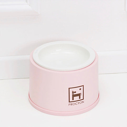 ※予約販売 【PROCYON】New cooler bowl ceramic（Pale dogwood）