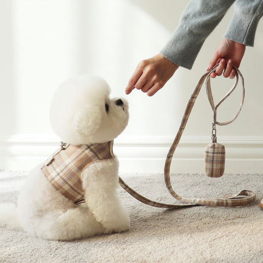 ※予約販売【Chiot】French walk lead