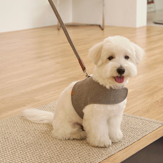 ※予約販売【small stuff】NEW WALK JACKET（GRAY）