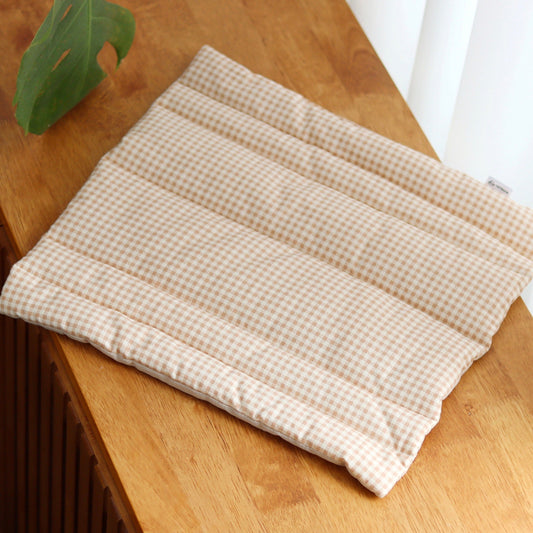 ※予約販売【GET BACK】インナークッション(オプション)