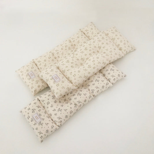 ※予約販売【seoru】soft bumper cushion (seoruスリング用オプション)