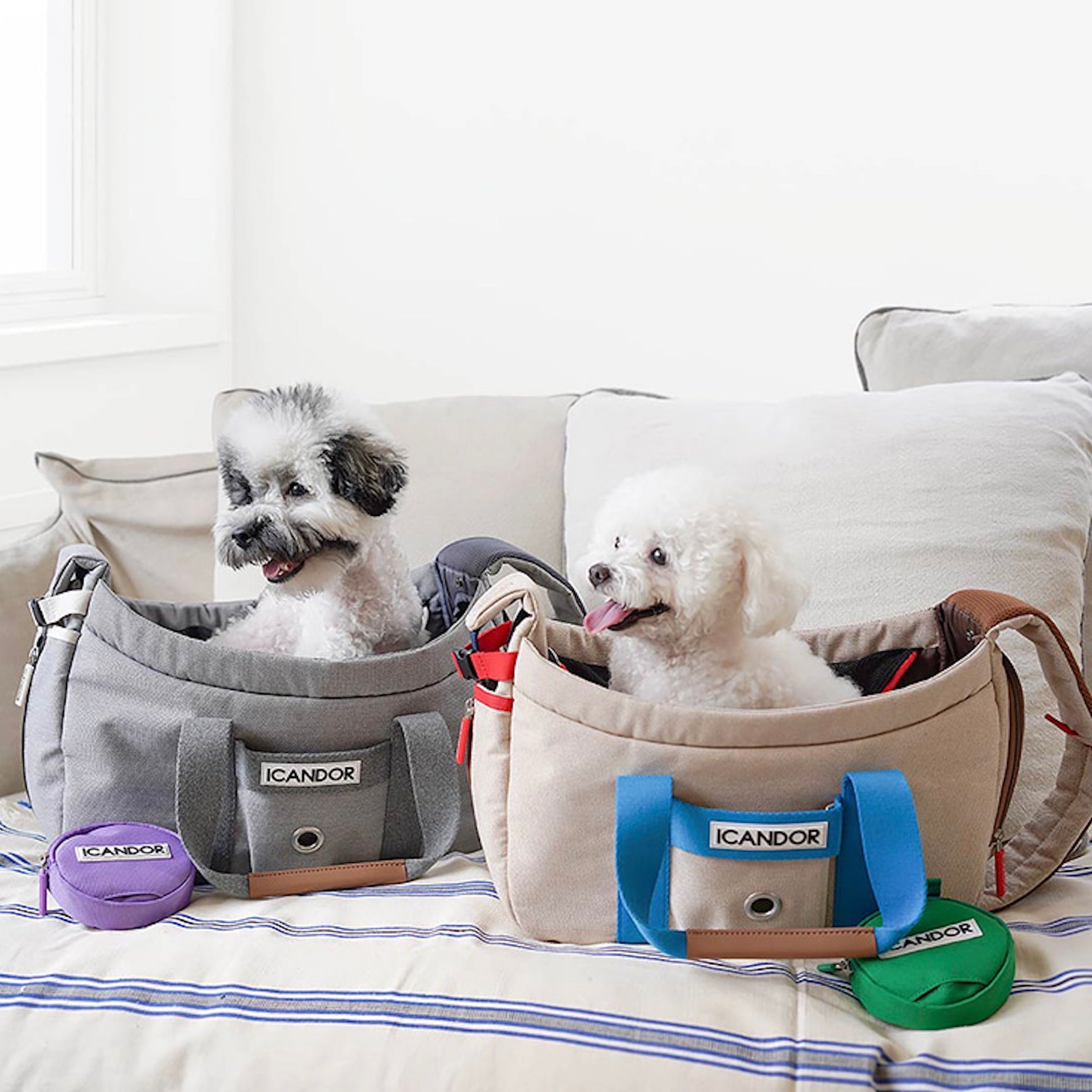 海外犬服 高品質なインポートのドッグウェア通販 URBAN DOG