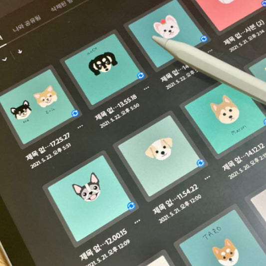 ※予約販売 （追加オプション）オリジナル刺繡