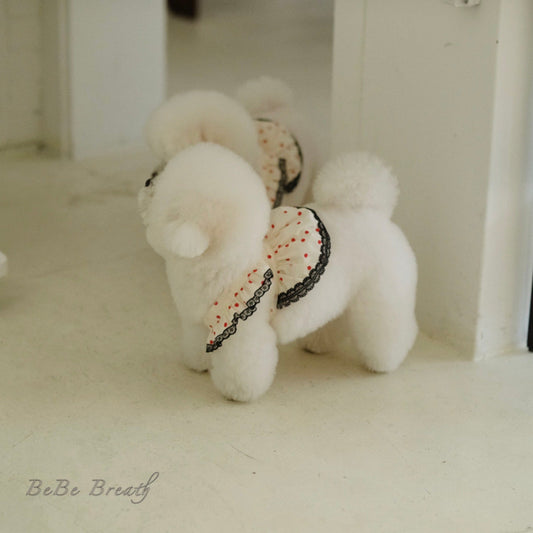 ※予約販売【BeBe Breath】bebe book bustier
