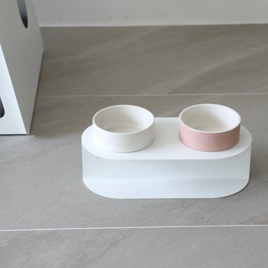 ※予約販売【andantte】DINING TABLE SET 201（2P）