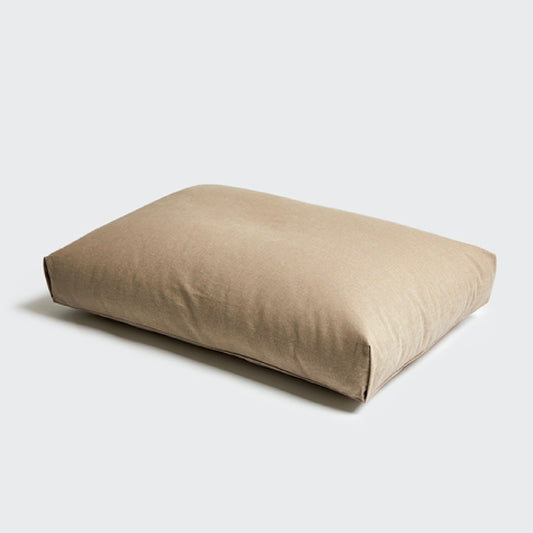 ※予約販売【small stuff】REST BED（カバーのみ）