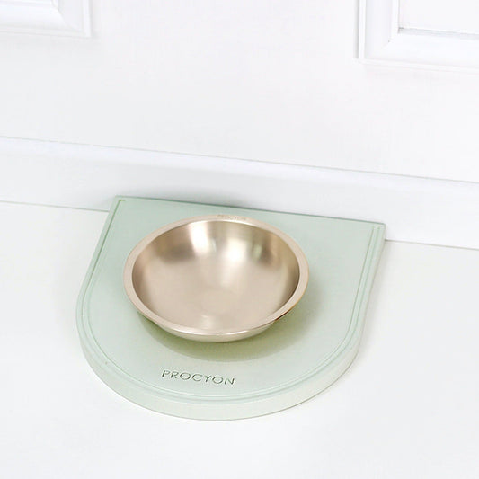 ※予約販売 【PROCYON】D-PLATE