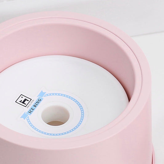 ※予約販売 【PROCYON】ICE RING
