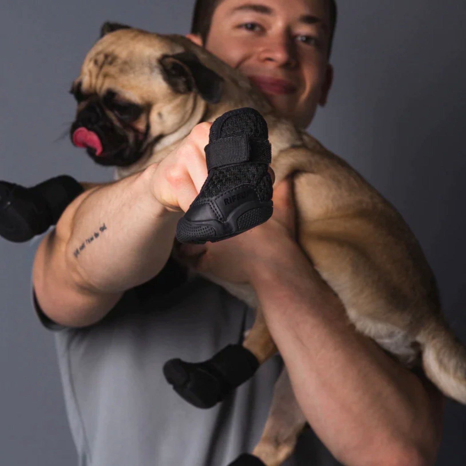 海外犬服 高品質なインポートのドッグウェア通販 URBAN DOG TOKYO