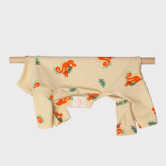 ※予約販売【OOPS! MY DOG】All my cuties all in one