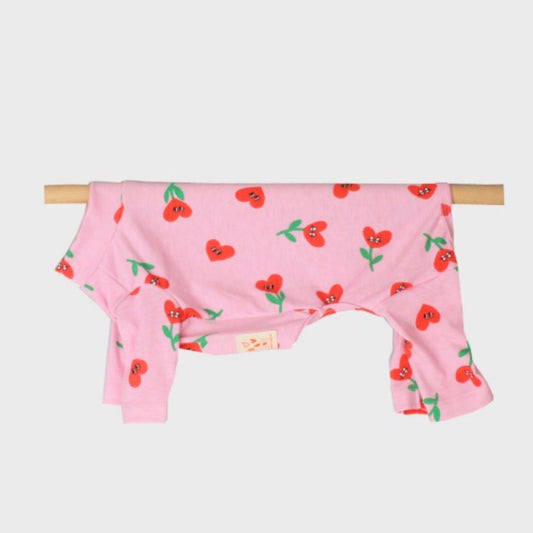 ※予約販売【OOPS! MY DOG】All my Loves all in one