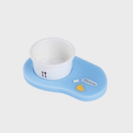 ※予約販売【OOPS! MY DOG】Bebe Pond