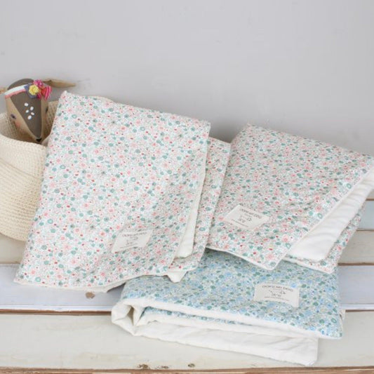 ※予約販売【OOPS! MY DOG】My Baby's First Duvet
