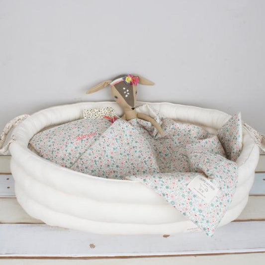 ※予約販売【OOPS! MY DOG】My Baby's First Nest