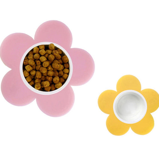 ※予約販売【OOPS! MY DOG】Hello Daisy