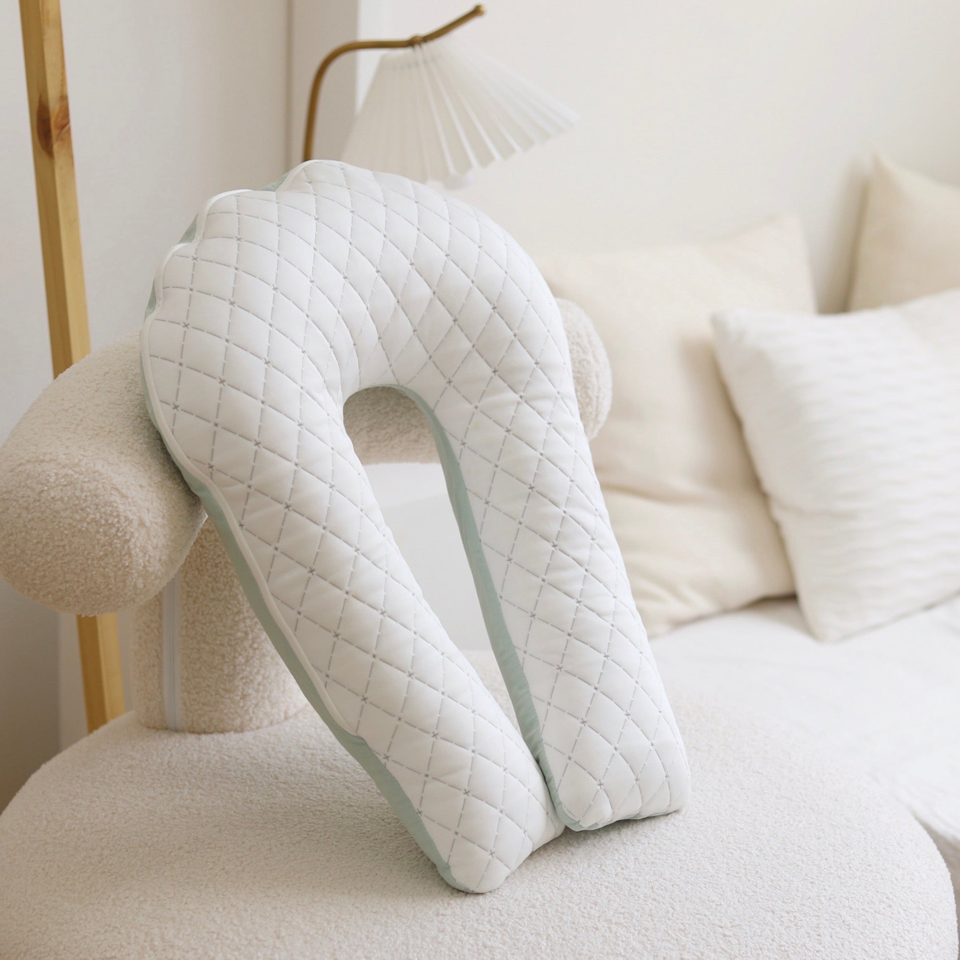 海外犬服 高品質なインポートのドッグウェア通販 URBAN DOG TOKYO