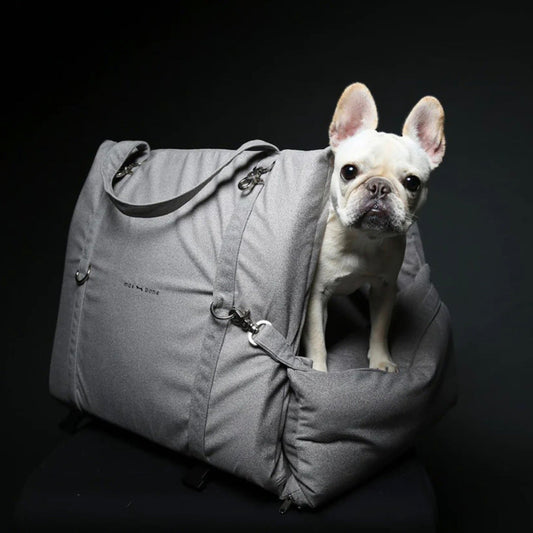 ※予約販売【max bone】Travel Home and Car Seat