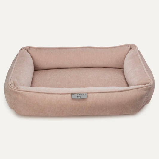 ※予約販売【max bone】Dream Catcher Bed（Rose Dust）