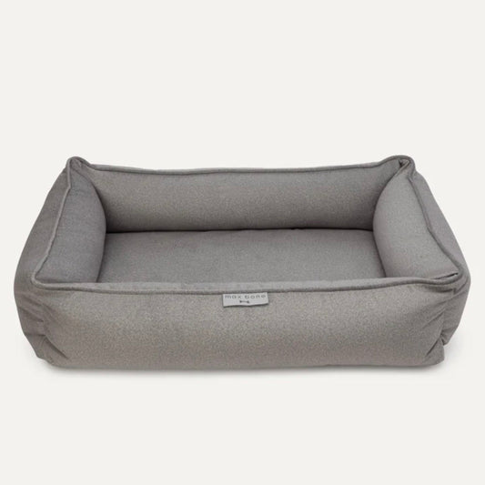 ※予約販売【max bone】Dream Catcher Bed（Gray）
